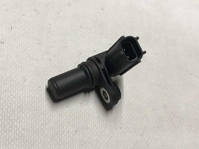 Датчик спідометра XW4P7H103AB LAND ROVER