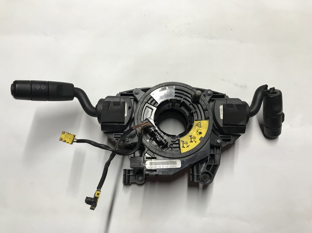 Касета AirBag YRC500080 LAND ROVER
