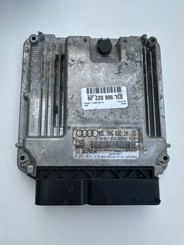 03L906022JN VAG