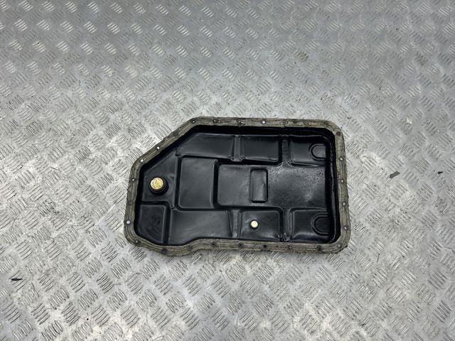 Піддон АКПП 01V321359B VAG