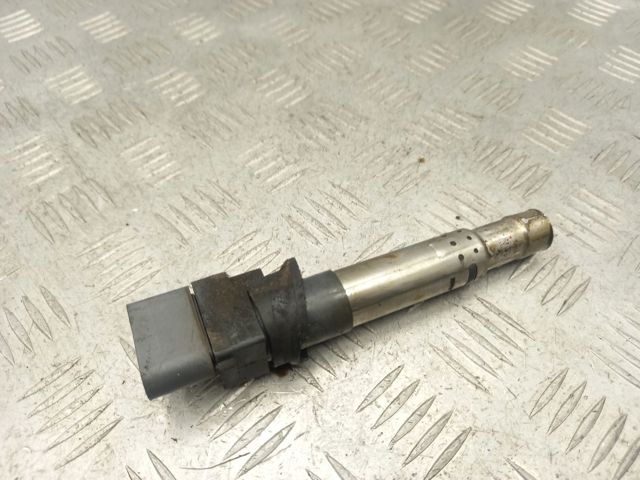 Котушка запалювання 022905715A VAG