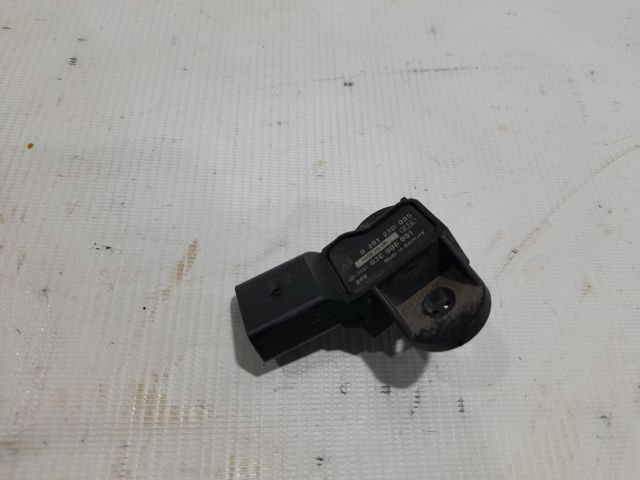 Датчик наддува 0261230095 VAG