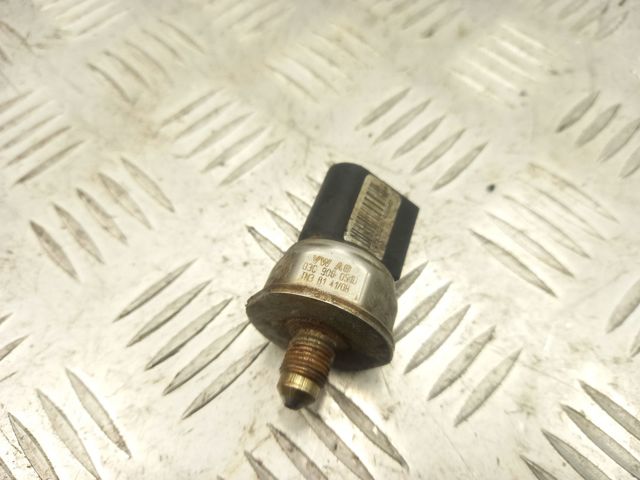 Манометри 03C906051D VAG