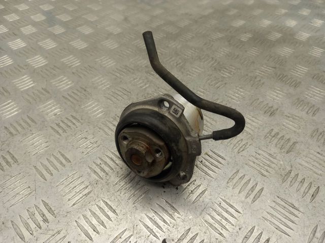 Водяний насос 03H121008B VAG
