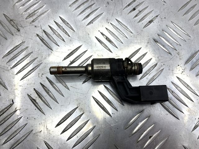 Форсунки електромагнітні 03H906036 VAG