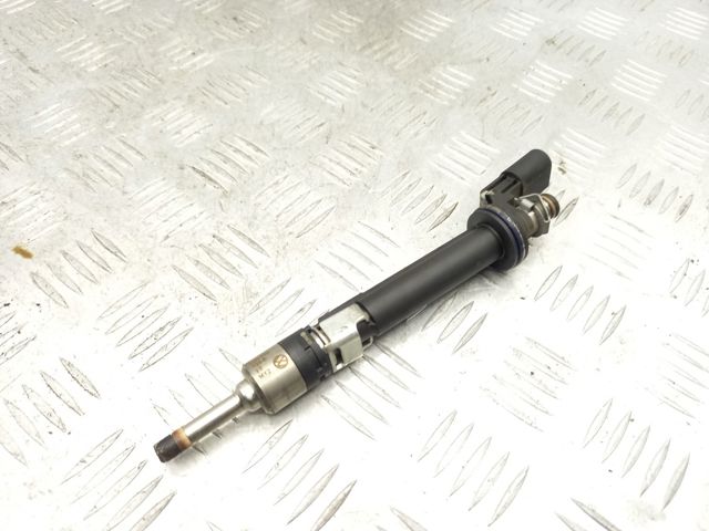 Форсунка паливна 03H906036A VAG