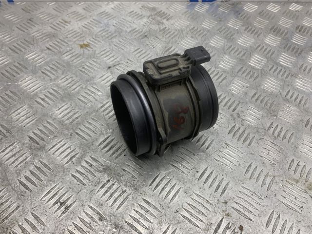 Датчик впуску повітря 03N906461 VAG