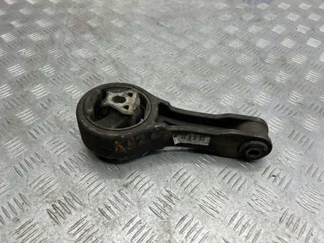 Опора двигуна задня 05147774AC CHRYSLER