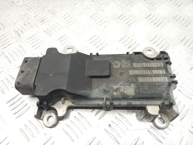 Модуль АКПП електронний 05150742AC CHRYSLER