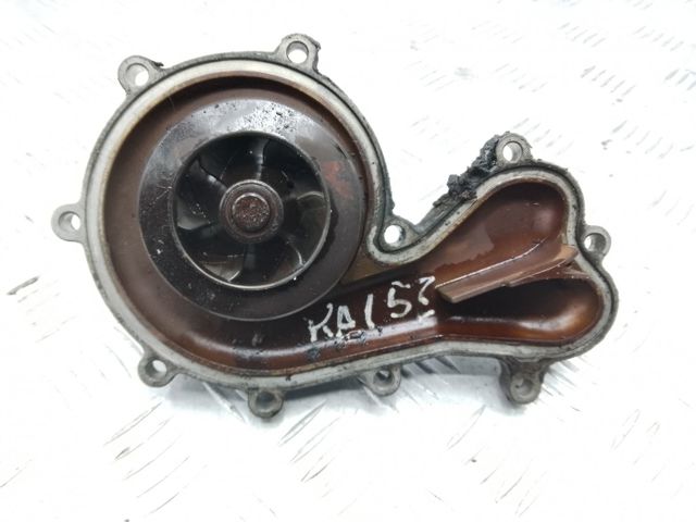 Водяний насос 059121008 VAG