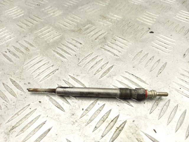 Свіча накалу 059963319M VAG