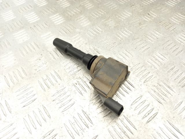 Котушка запалювання 05E905110B VAG