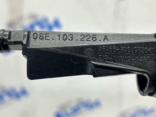 Прокладка клапана вентиляції картера 06E103226A VAG