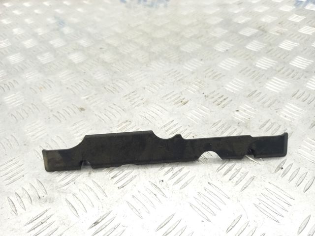 Екран двигуна 06E103936C VAG