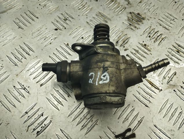 ПНВТ 06E127025N VAG
