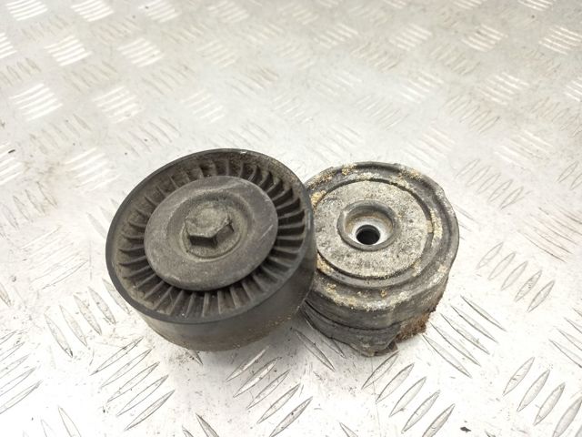 Натягувач приводного ременя Audi A5 Sportback