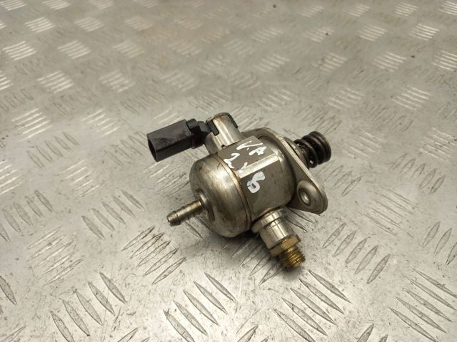 Насос паливний високого тиску (ПНВТ) - DIESEL 06G127026D VAG