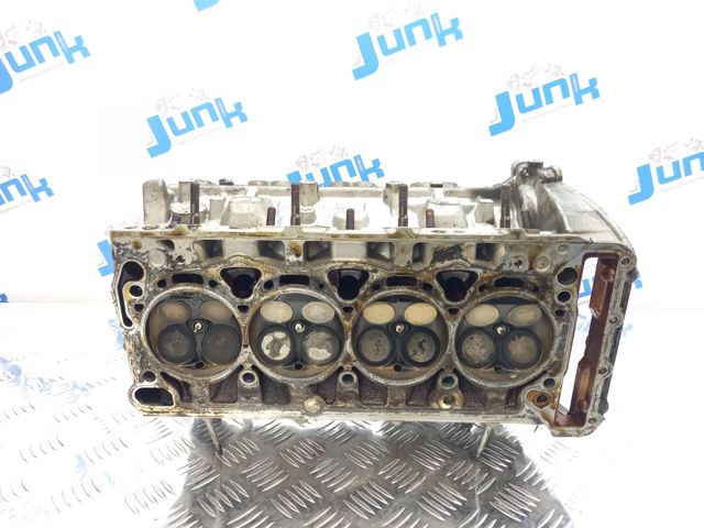 Головка циліндрів 06H103064L VAG