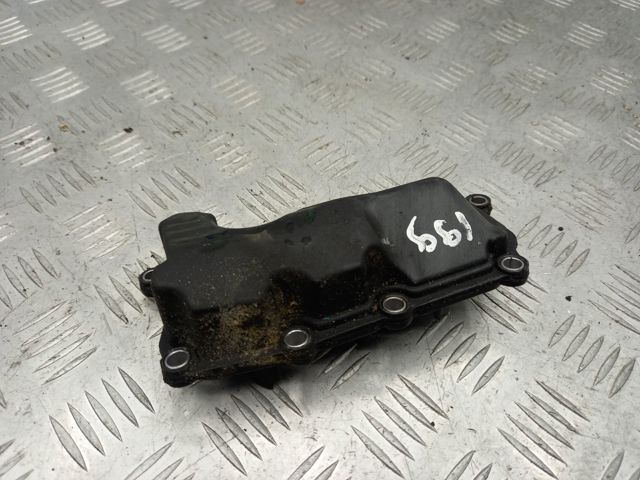 Масловіддільник газів 06H103464L VAG