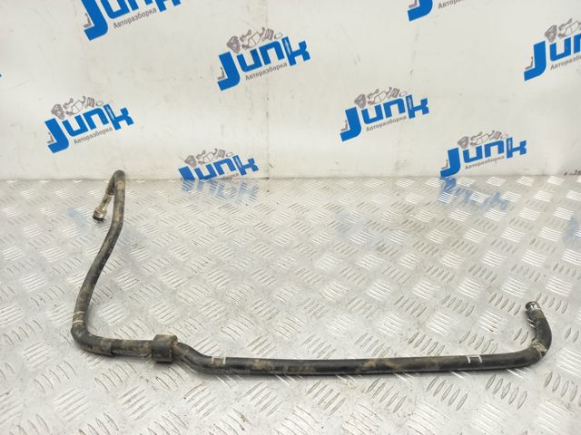 Шланг паливний, універсальний 06J133986AC VAG