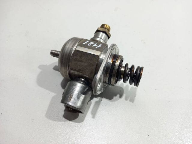 Насос паливний високого тиску (ПНВТ) 06K127026C VAG