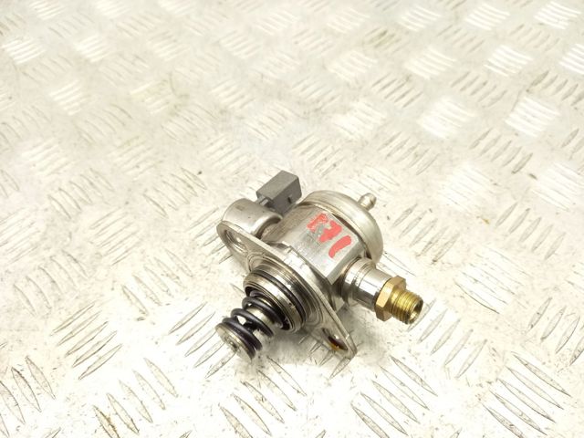 Насос паливний високого тиску (ПНВТ) - DIESEL 06K127028D VAG