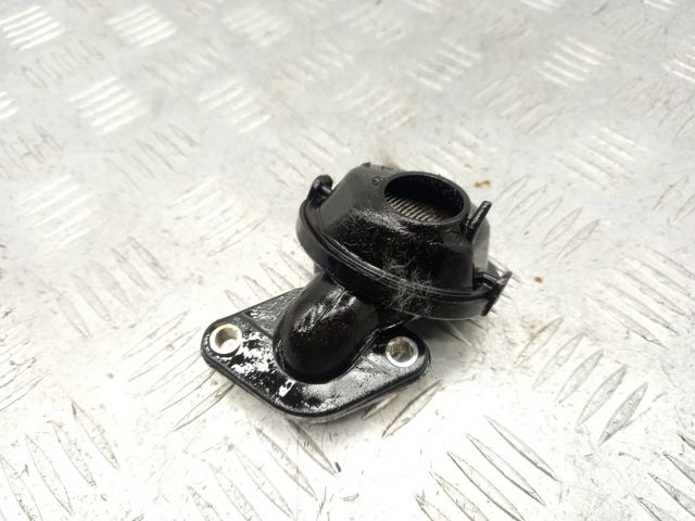 Помпа масляна 06L115251S VAG