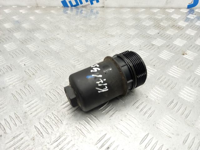 Кришка масляного фільтра 06L115408D VAG