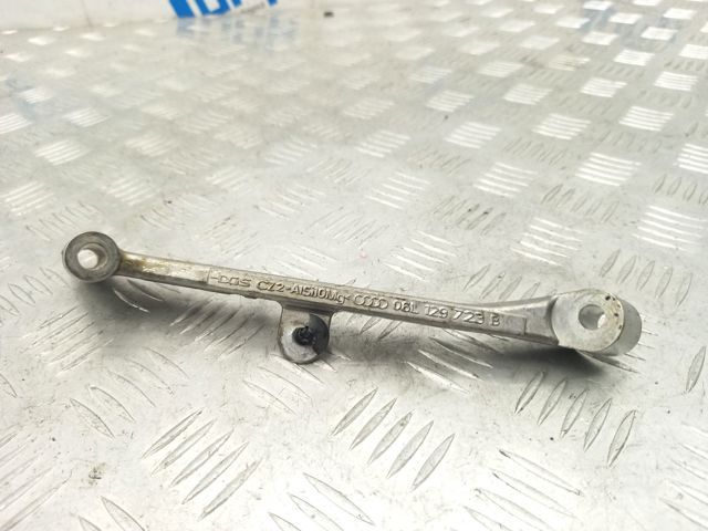 Кронштейн впускного колектора 06L129723B VAG