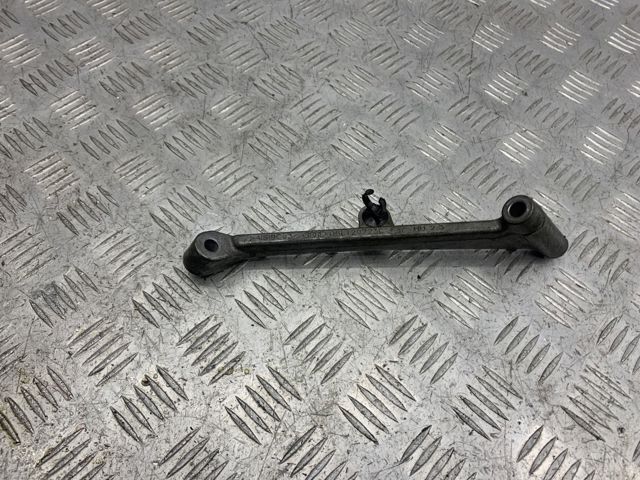 Кронштейн впускного колектора 06L129723C VAG