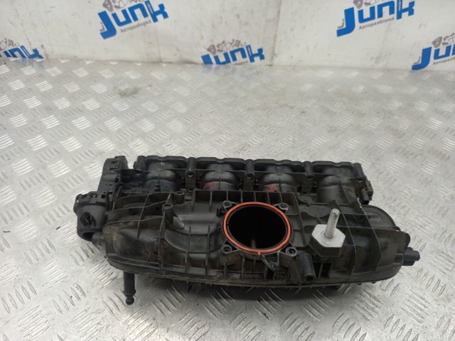 Колектор впускний 06L133201ES VAG