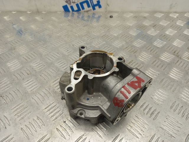 Насос вакуумний 06L145100L VAG