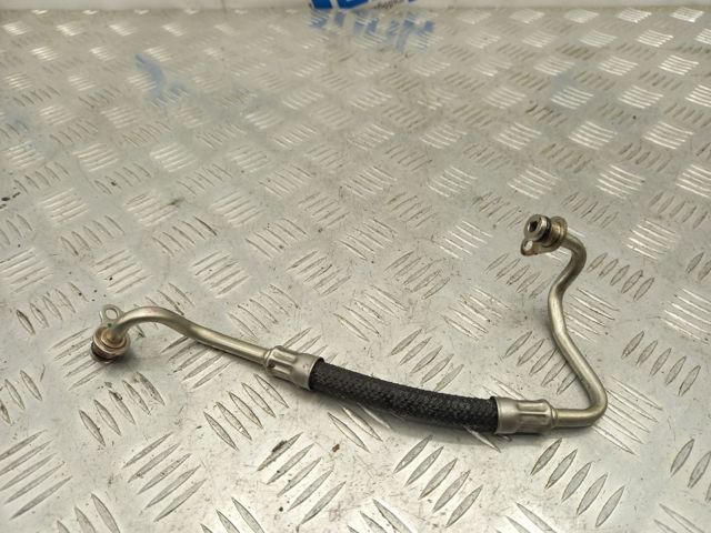 Подача масляна труба 06L145778T VAG