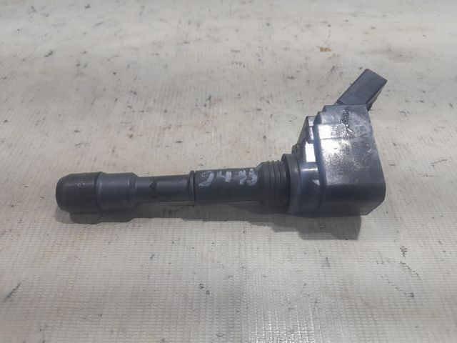 Котушка 06L905110C VAG