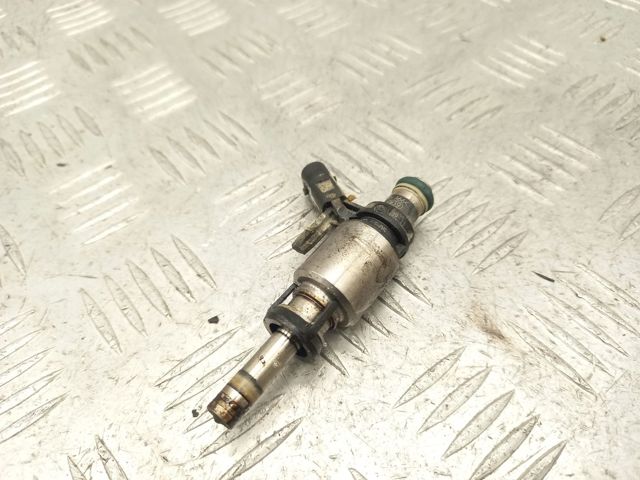 Форсунки електромагнітні 06L906036AD VAG