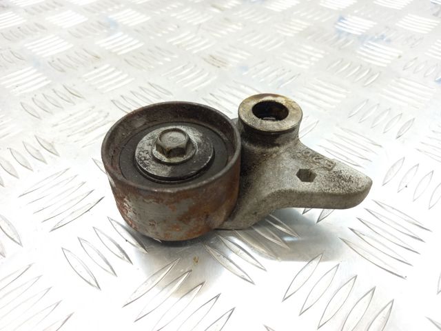 Ролик натяжителя газорозподільного ременя 077109485F VAG