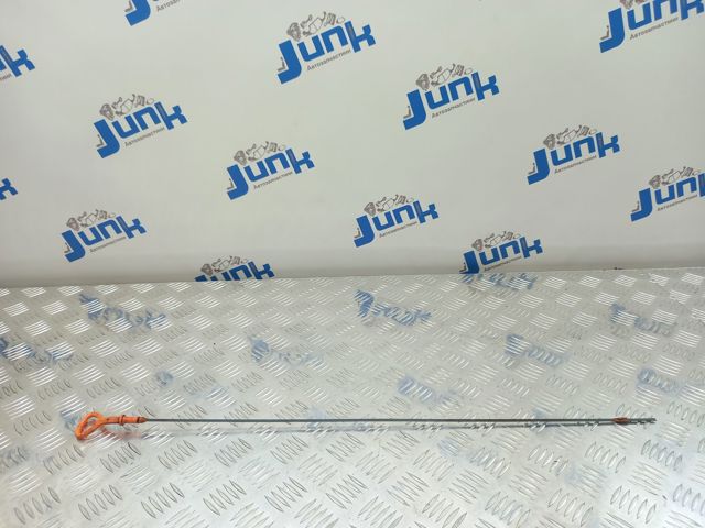 Щуп рівня масла в двигуні 077115607K VAG