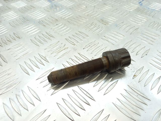 Болт коленвала 078105229D VAG
