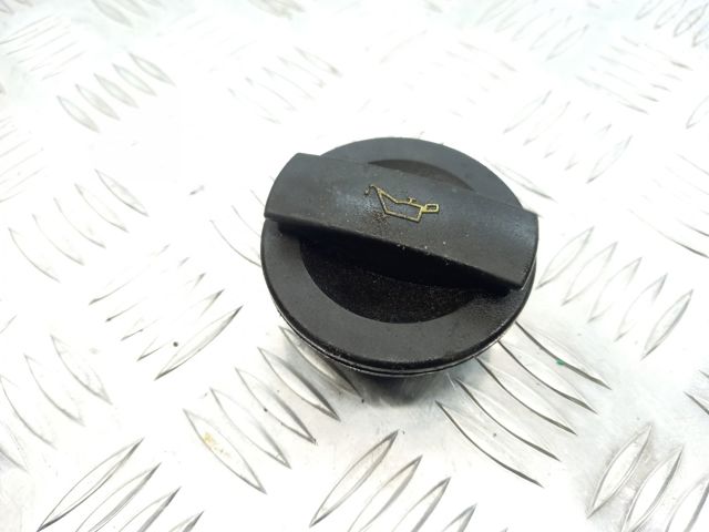 Кришка маслозаливной горловини 079103485A VAG