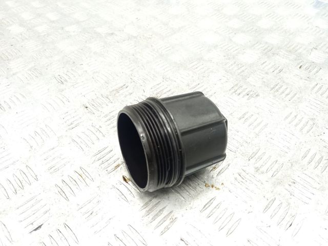 Кришка масляного фільтра 079115433C VAG