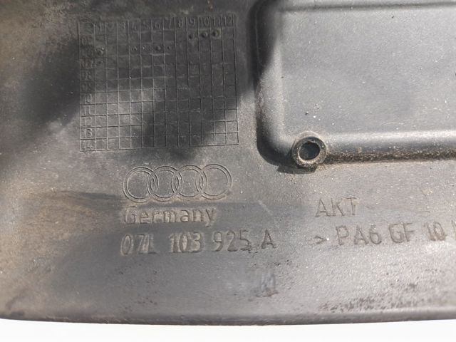 07L103925A VAG