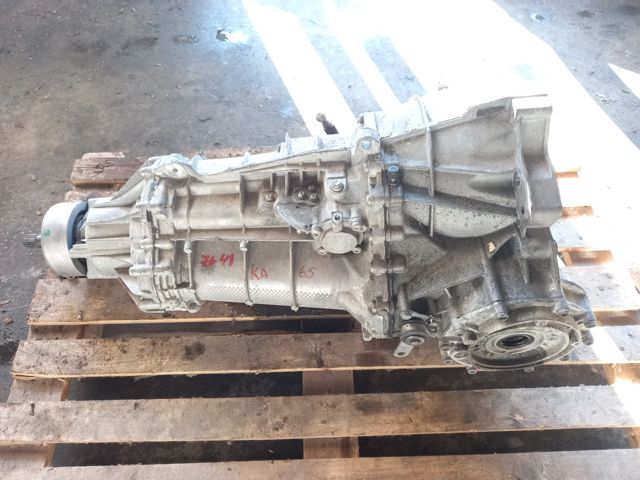 0B2300029K VAG
