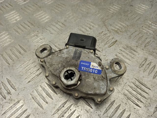 Датчик положення селектора АКПП 0C8919823 VAG