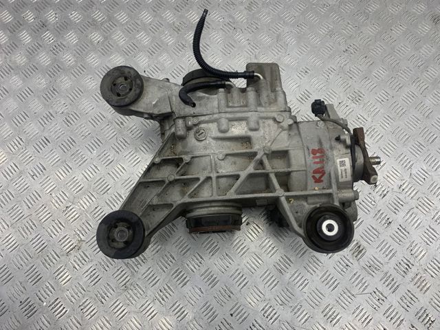 0CQ525015B VAG