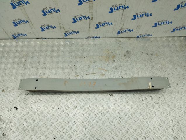 Шина бампера заднього 1015811S0B TESLA