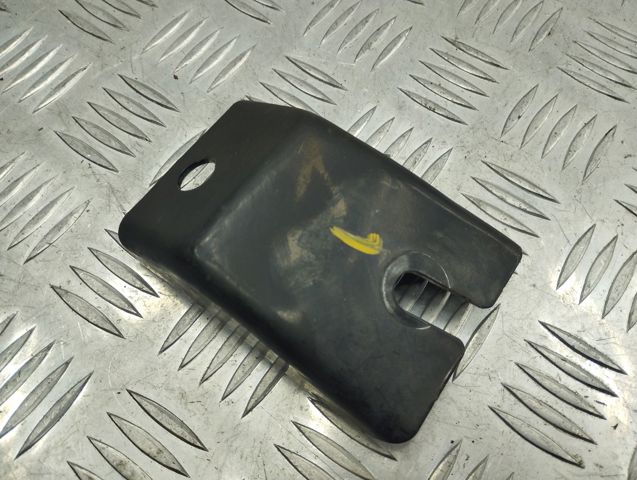 Передня балка 104452100N TESLA