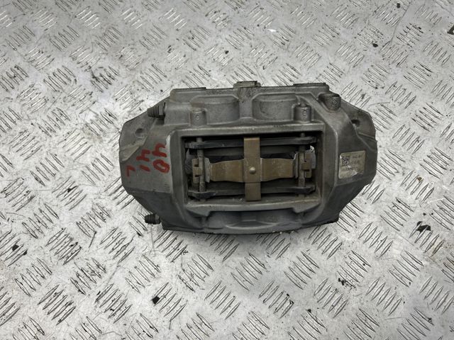 Супорт тормзной 104462100E TESLA
