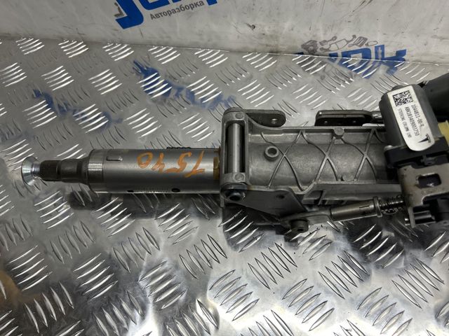 Рульова колонка 104481100F TESLA