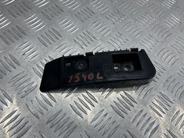 Супорт/кронштейн кріплення заднього ліхтаря, лівий 108399200D TESLA