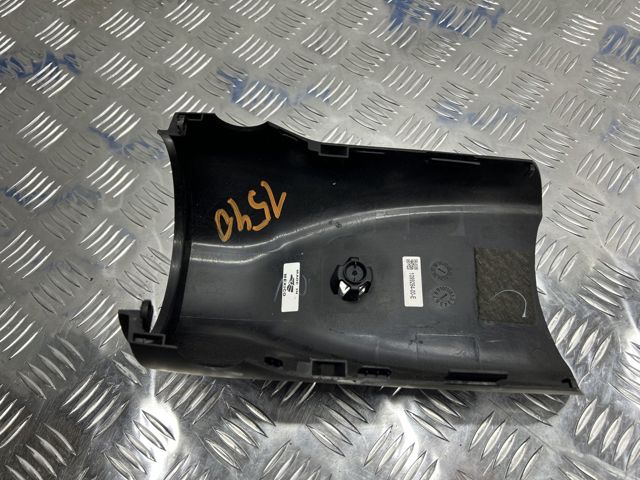 Накладка рульової колонки 109928400E TESLA